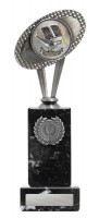 Metal Knowledge Theme on Base