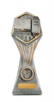 Gladiator Series-Computers