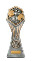 Gladiator Series-Spelling