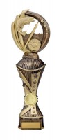 Alpha C-C Series