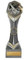 Falcon Tower-Golf