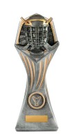 Gladiator Series-Ice Hockey