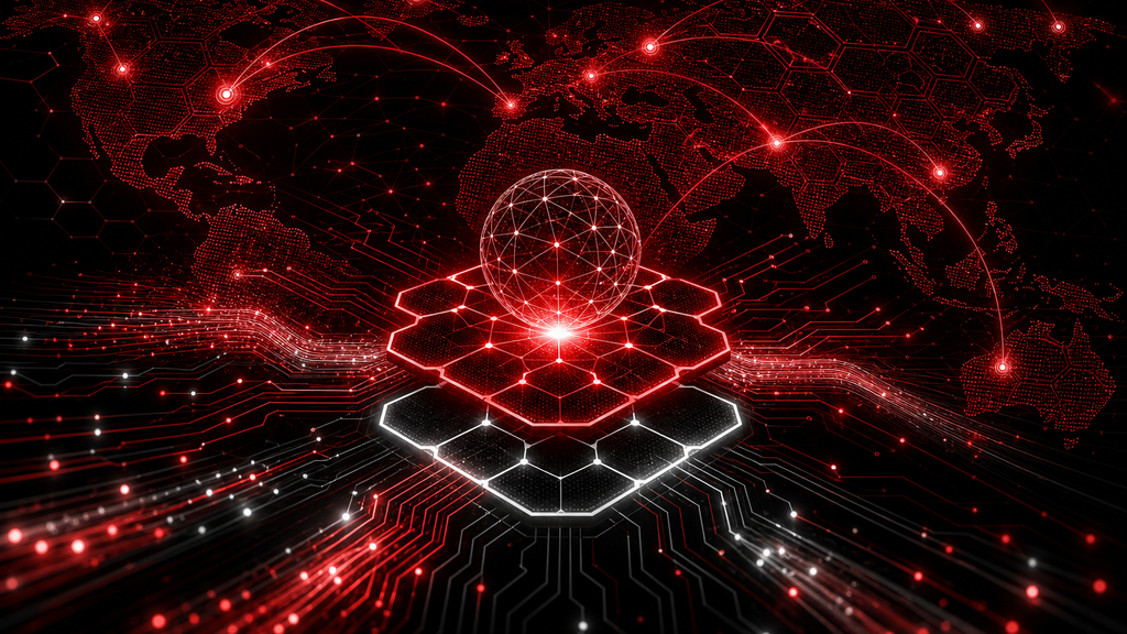 Crazytel Now Supports IPv6